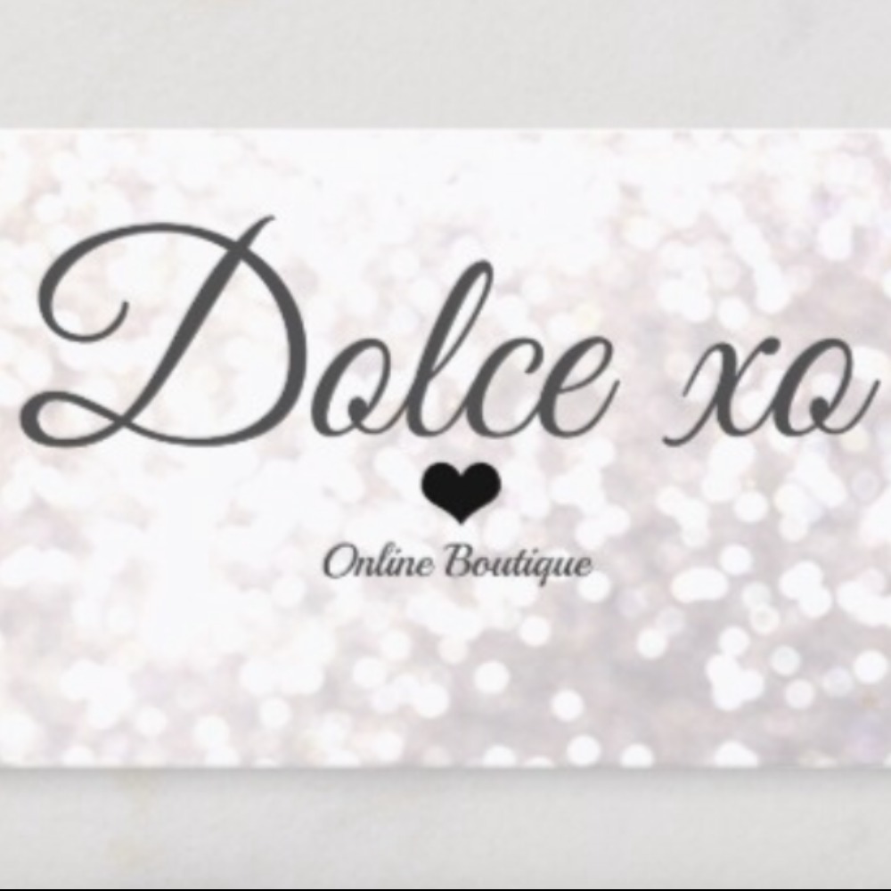 Meet your Posher,  Dolce